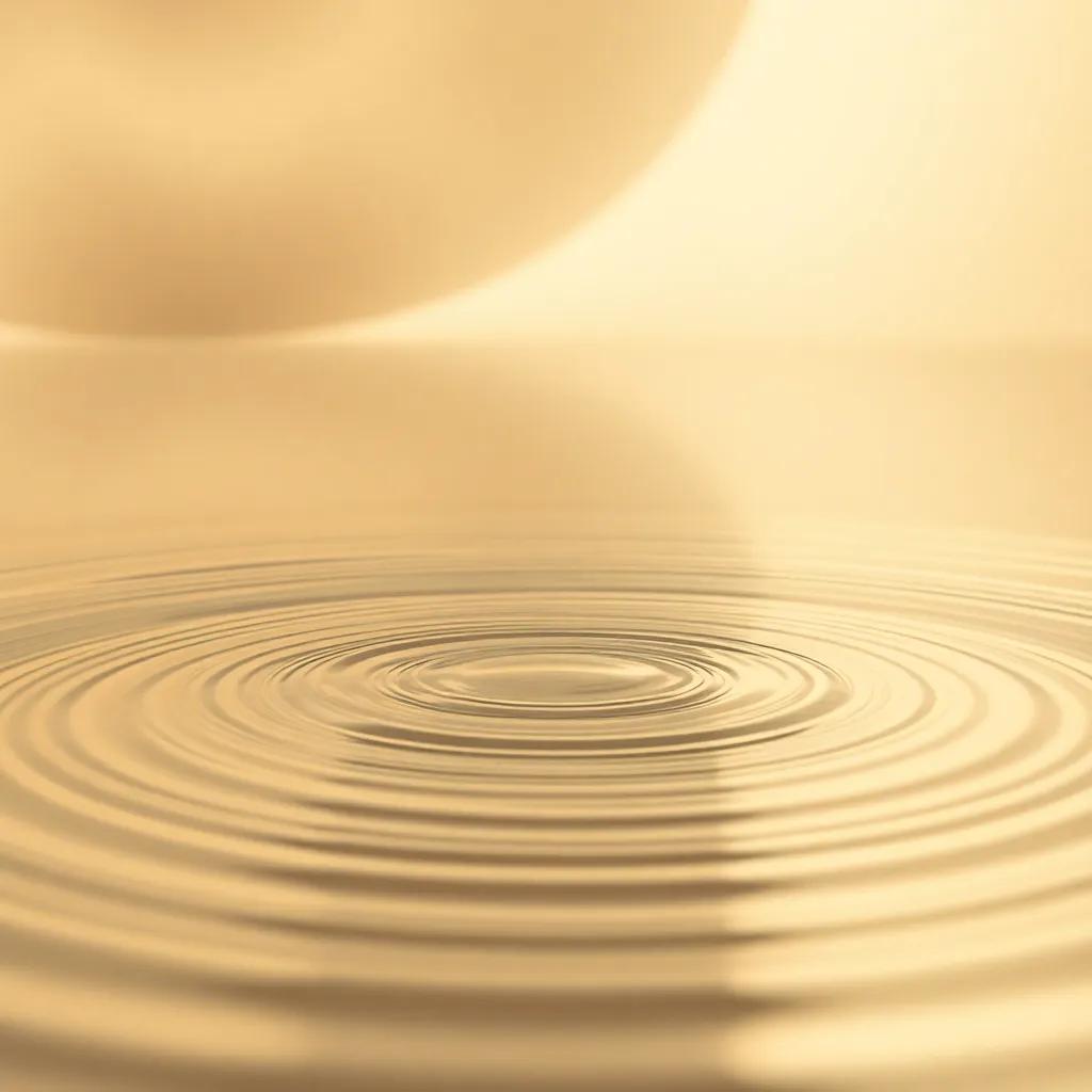 Connected — Weibliche Version 1