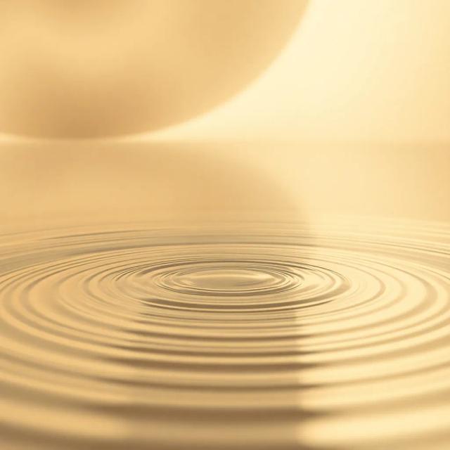 Connected — Weibliche Version 1