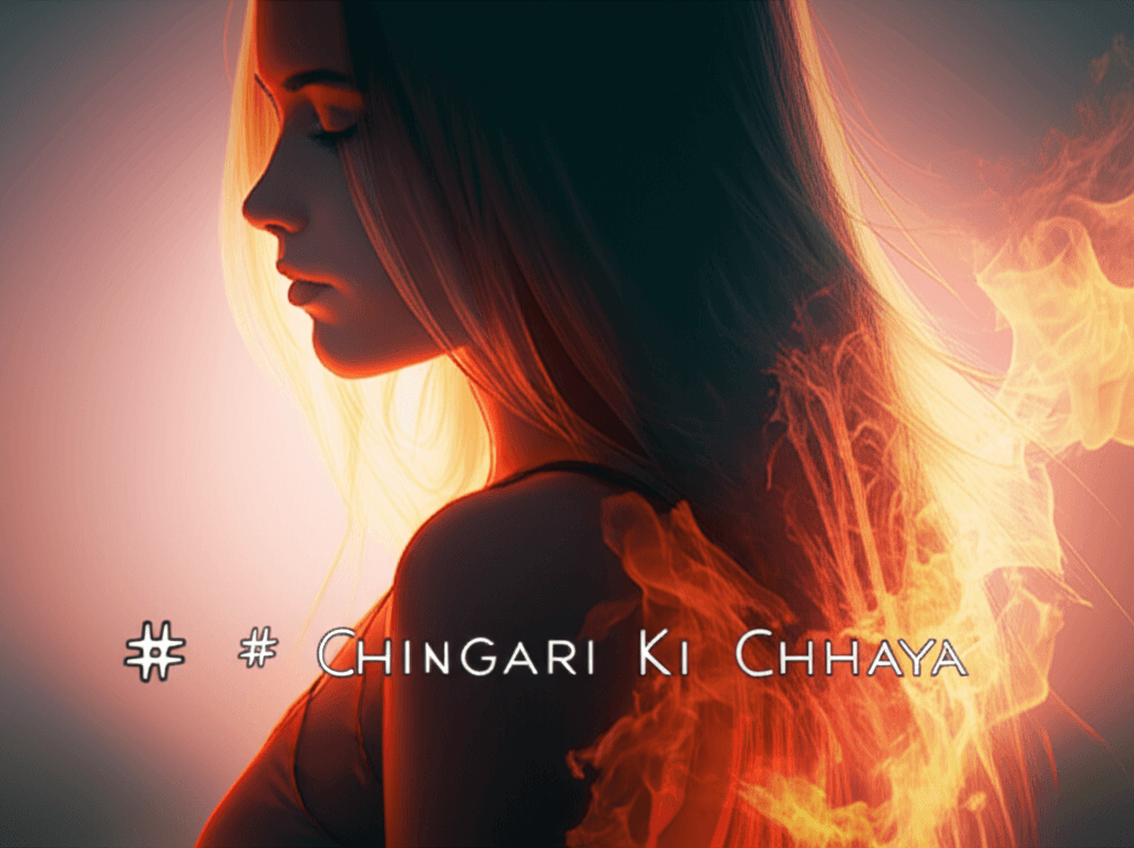 Chingari Ki Chhaya 2