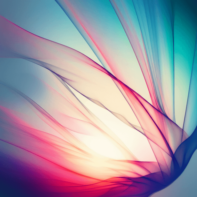 Mayabini Ki Chhaya 2