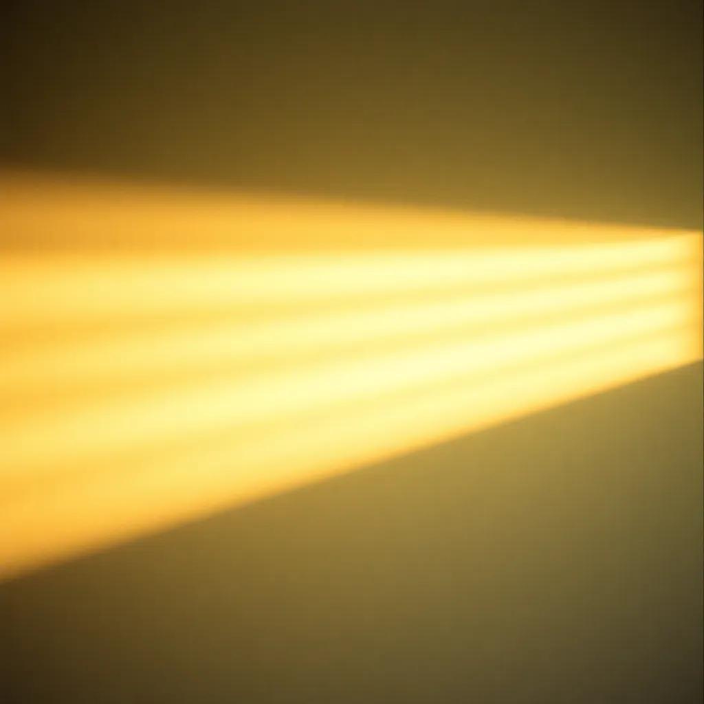 Sabi Girl (Vibes Forever) 1