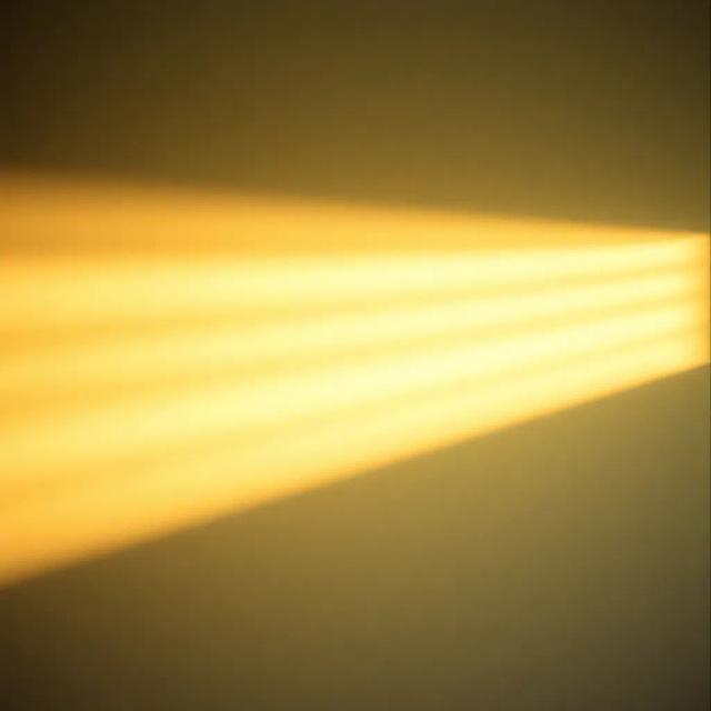 Sabi Girl (Vibes Forever) 1