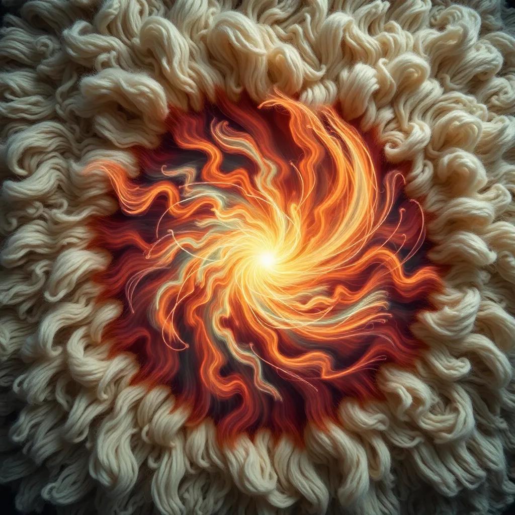 Sabi Girl (Vibes Forever) 2