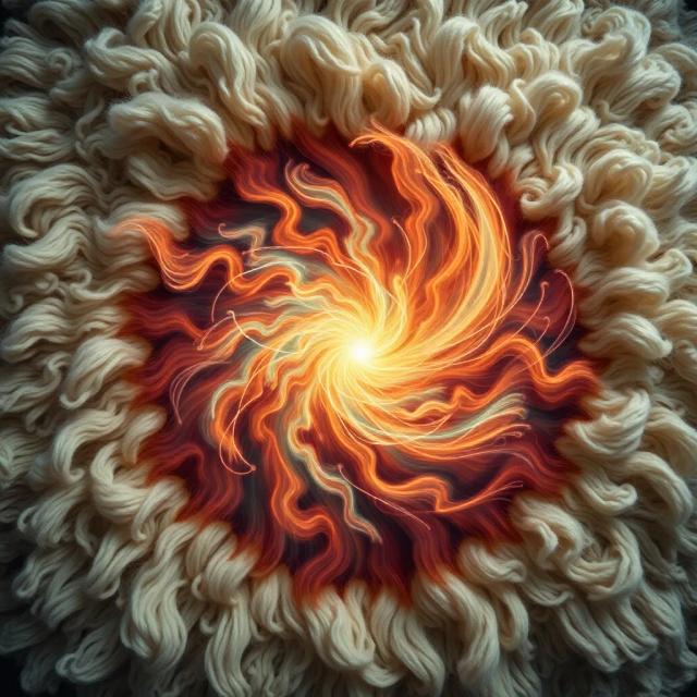 Sabi Girl (Vibes Forever) 2