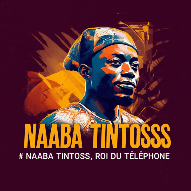 Naaba Tintoss, Roi du Téléphone 1