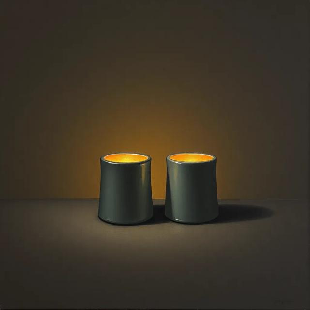 Wrong Feels Like Home 2