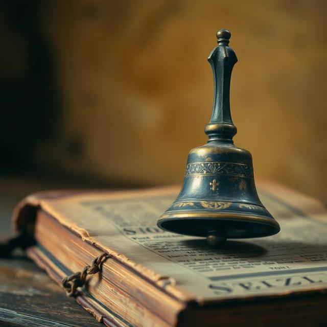 Wrong Feels Like Home 1