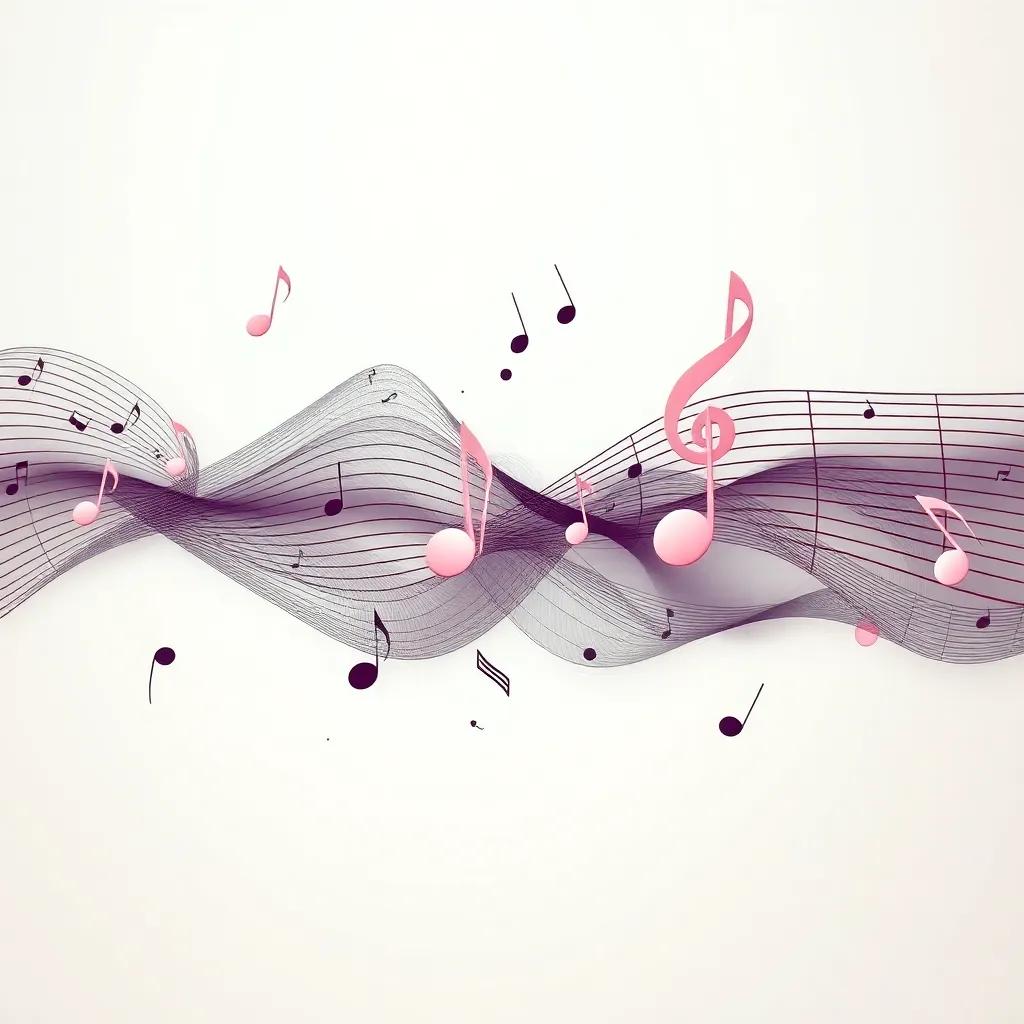 Symphonic Dialogue 1 — Revised Plan 2