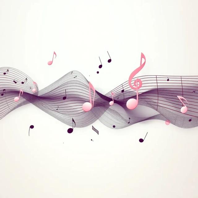 Symphonic Dialogue 1 — Revised Plan 2