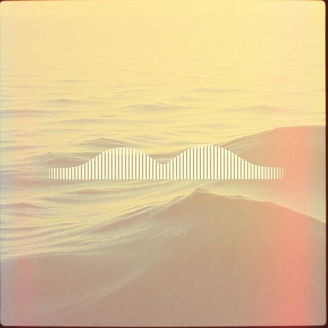 Corner Stories (Instrumental) 1