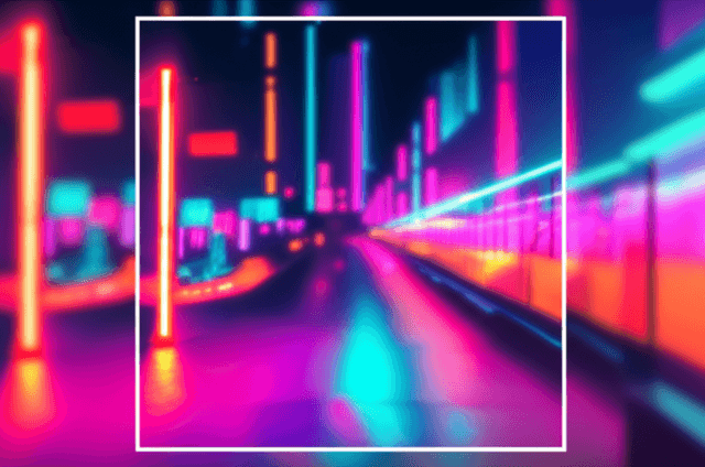 Light the Fuse (Vibrant Hearts) 1