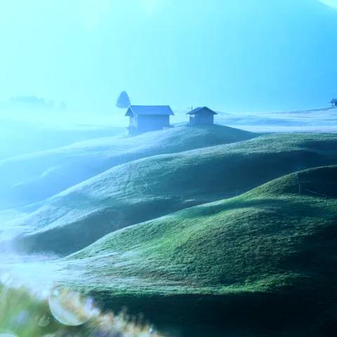 అయ్యో కళ్యాణి - Birthday Drama Anthem 1