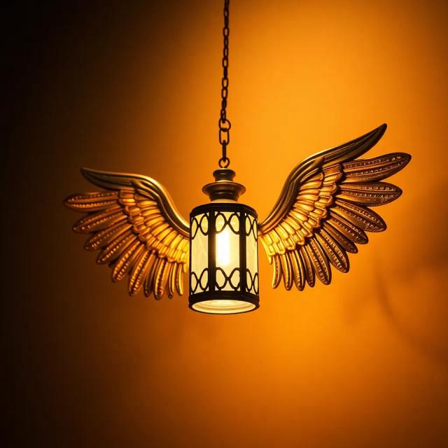 Sfânt — Cherubim Chorus 2