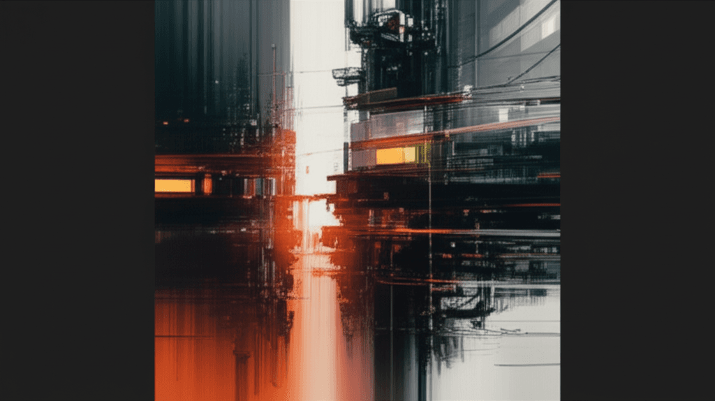 Аpтайм - Жизнь на Пределе 2