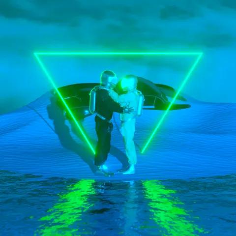 Echoes in My Heartbeat 2 2