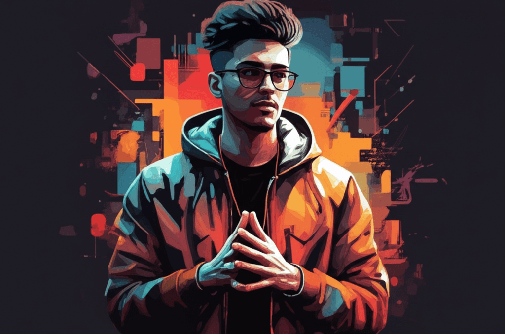 Majid Tufan: Coding ka King 2