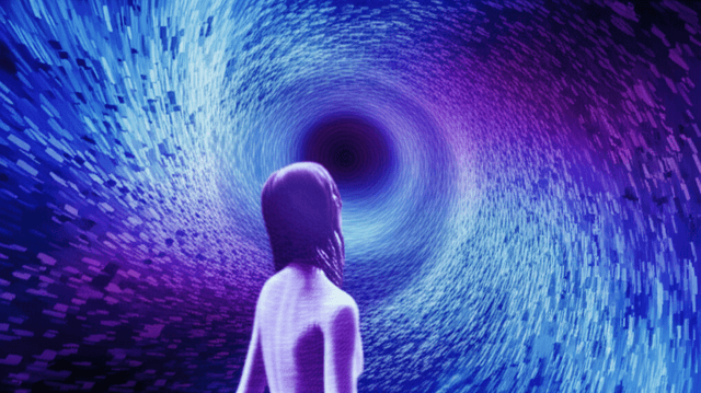 Digital Prophecy (Reworked Hook) 1
