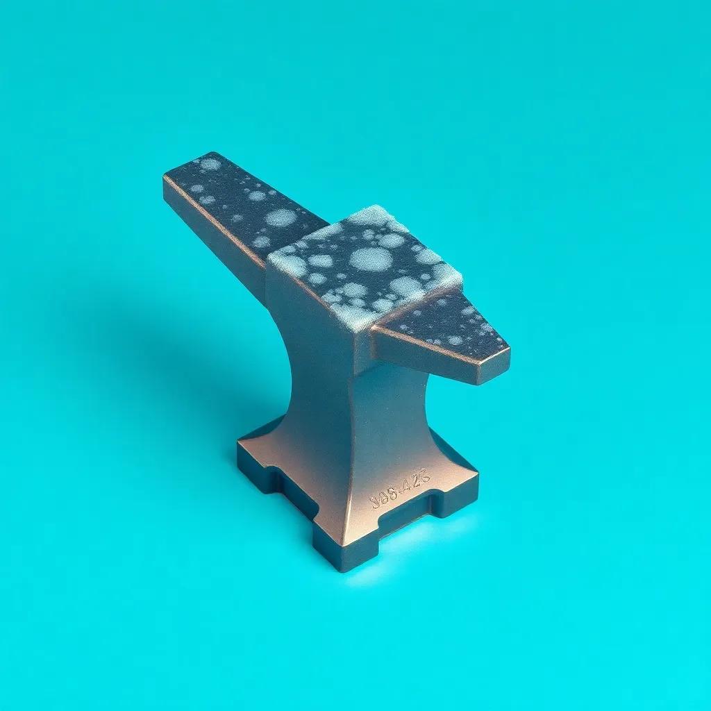 Dum Jayden Dum On Dum Track 1