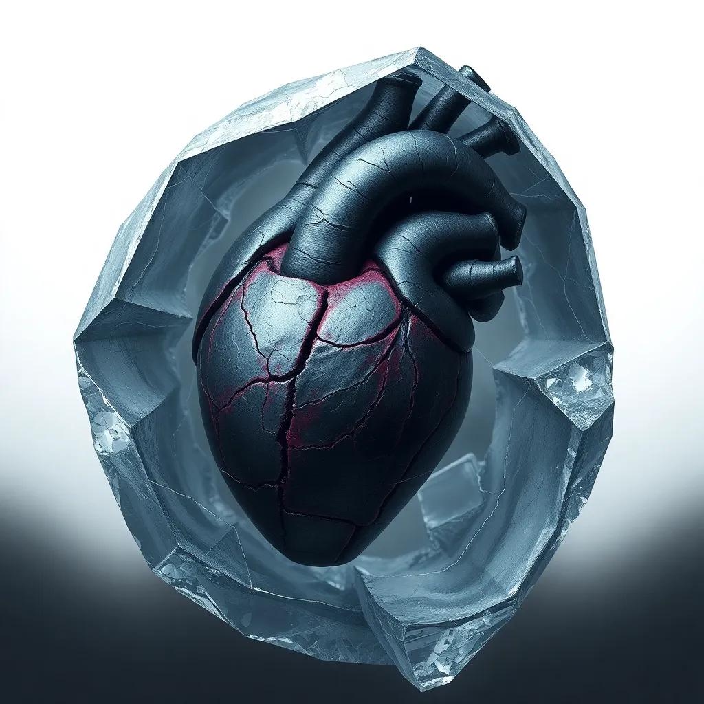 Dum Jayden Dum On Dum Track 2