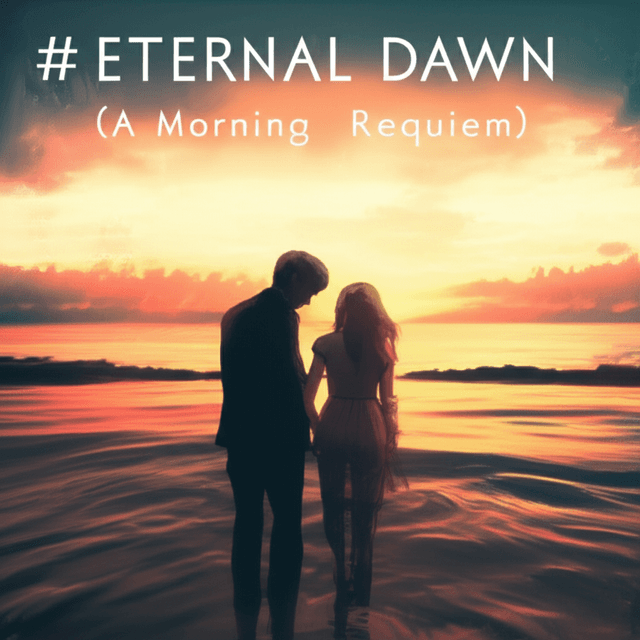 Eternal Dawn (A Morning Requiem) 2