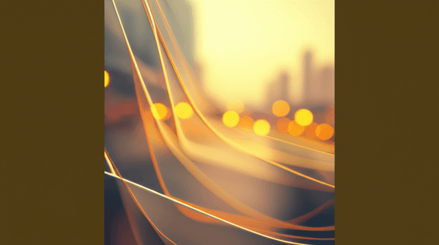 Golden Tones (Thanks for Watching) 1