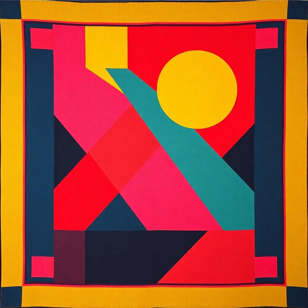 Consciência que Vive 2