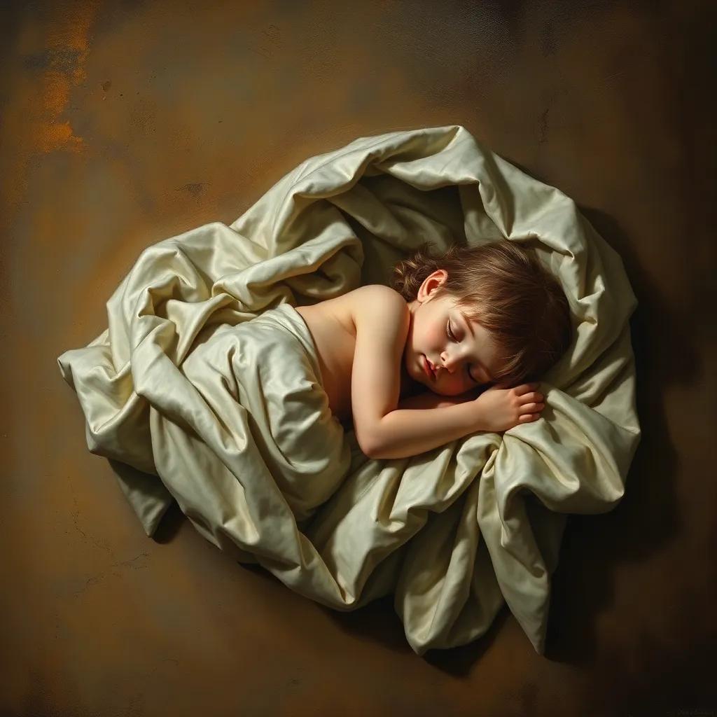 Consciência que Vive 1