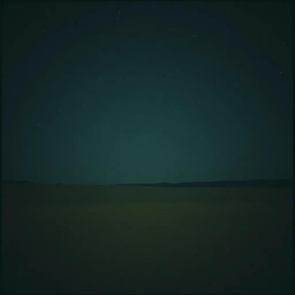 La nuit où je t’ai rencontré 1