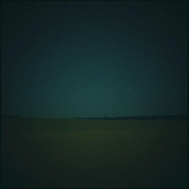 La nuit où je t’ai rencontré 1