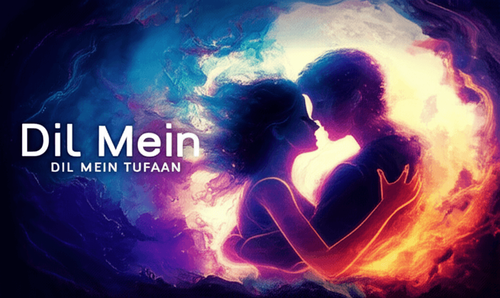 Dil Mein Tufaan 2