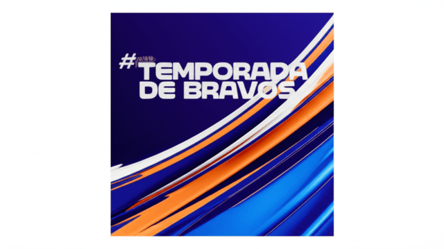 Temporada de Bravos 1