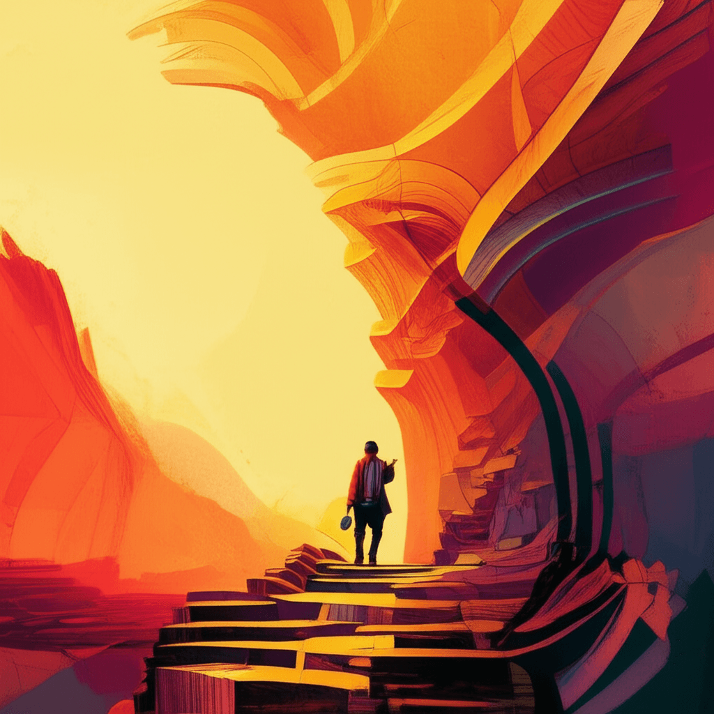 Шынгыс — Имя Силы и Верности 2