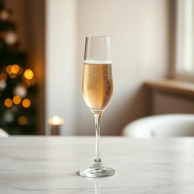 TIA ROSE BEBIDAS – CELEBRA COM CHANDON 2