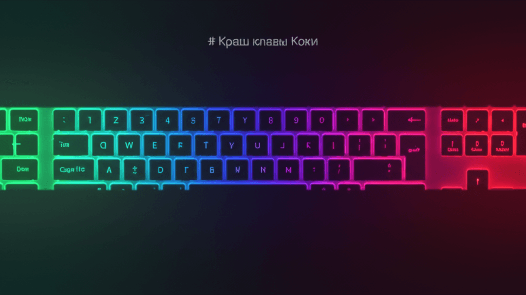 Краш клавы Коки 2