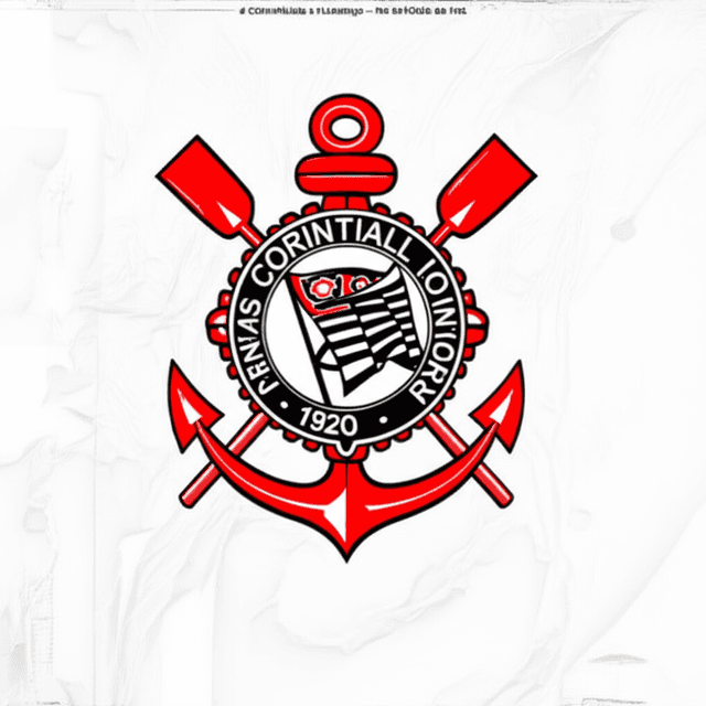 Corinthians x Flamengo – No Batidão da Fiel 1
