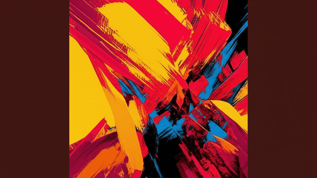 Rise & Flow (Take the Throne) 1