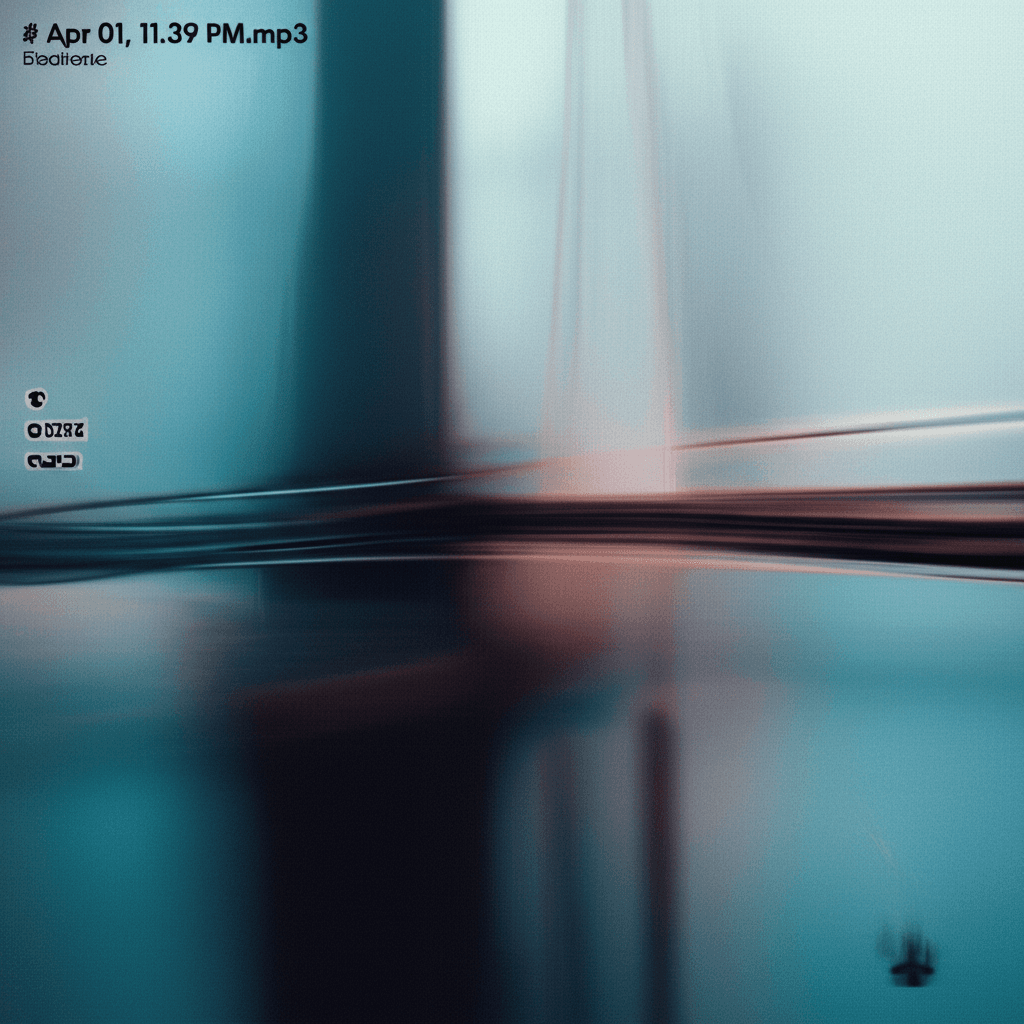 Apr 01, 11.39 PM.mp3 2