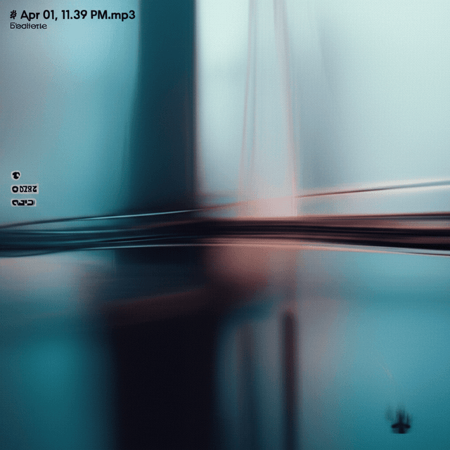 Apr 01, 11.39 PM.mp3 2
