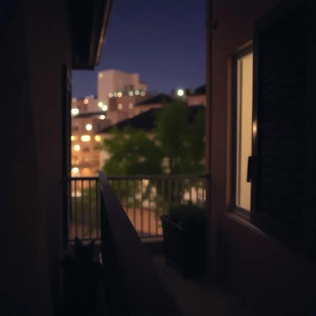 Still On My Mind (I Still Need You) 2
