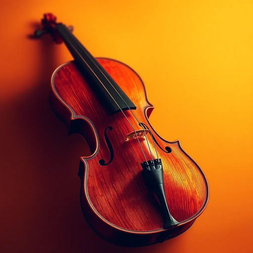 Symphony of the Heart 2