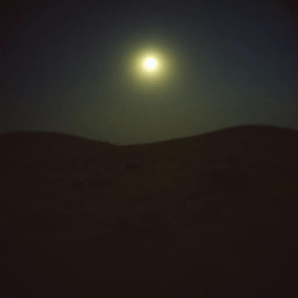Between Moonlight and Melody (Revision) 1