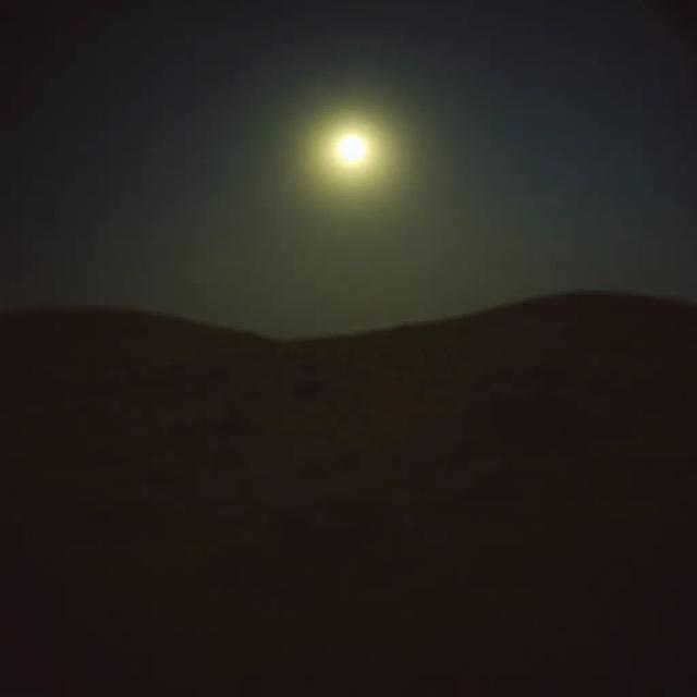 Between Moonlight and Melody (Revision) 1