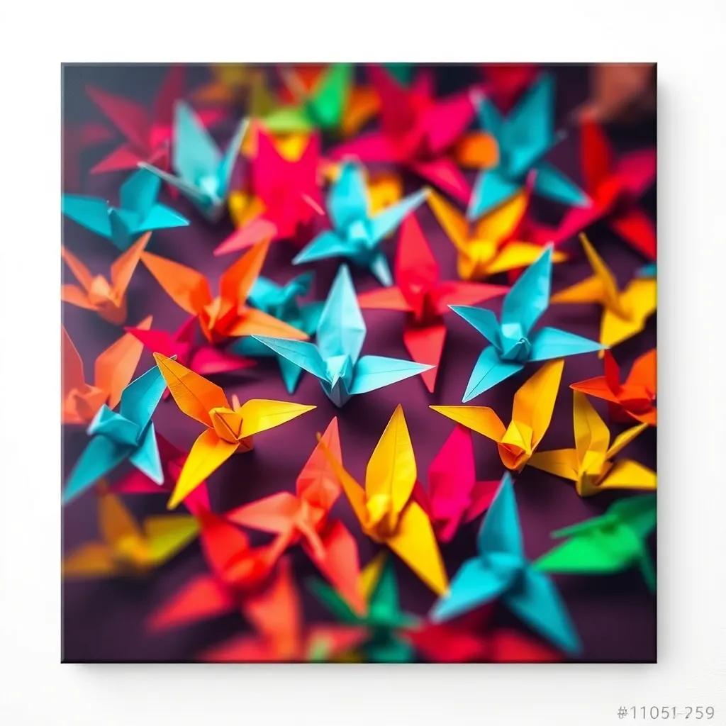 Paint the Pieces (Extended) 1