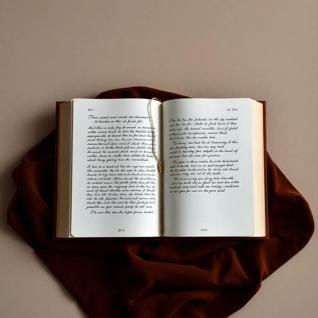 Apocrypha, the Endless Page 2