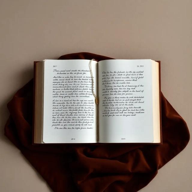 Apocrypha, the Endless Page 2