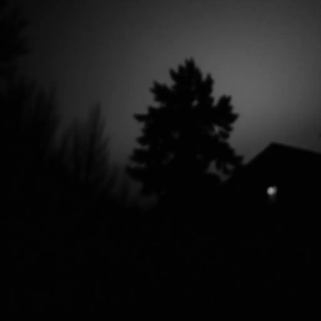 Bound Under Moonlight 2 1