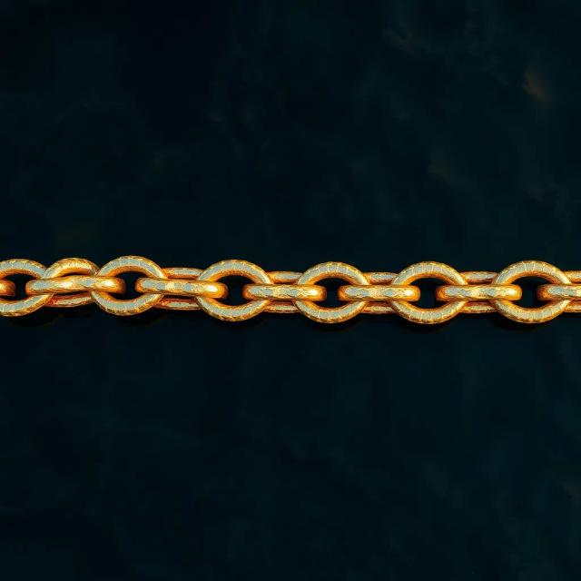 Lohges Anna - Permas Jaya Raja Anthem 2