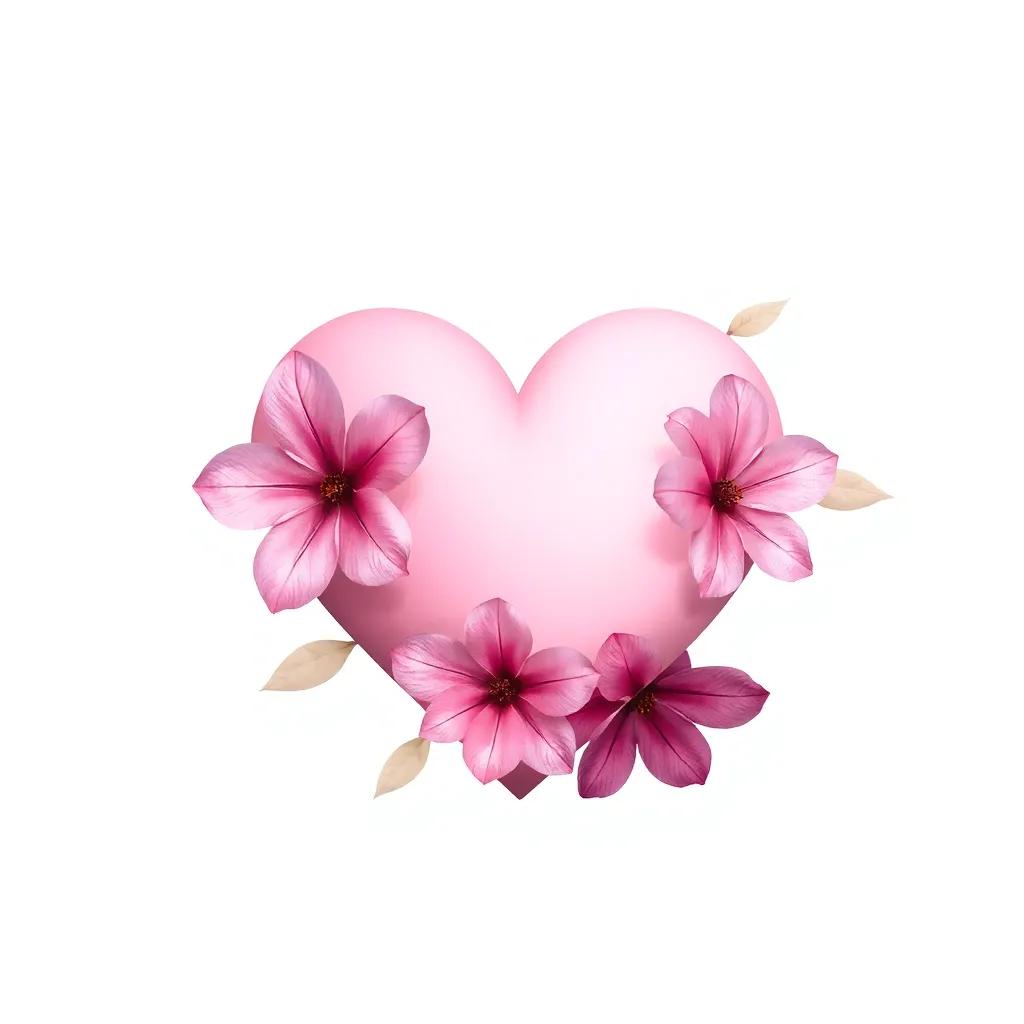 Messaggio di fede, amore e gratitudine 1