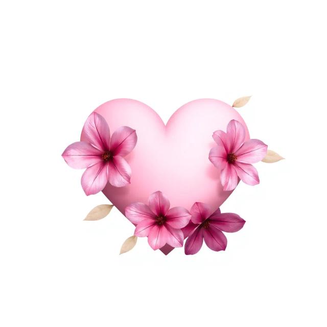 Messaggio di fede, amore e gratitudine 1