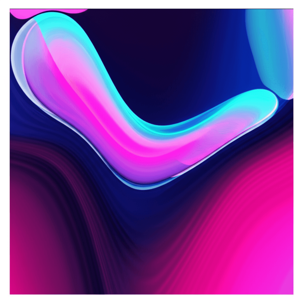 Dounia's Light (Club Mix) 1